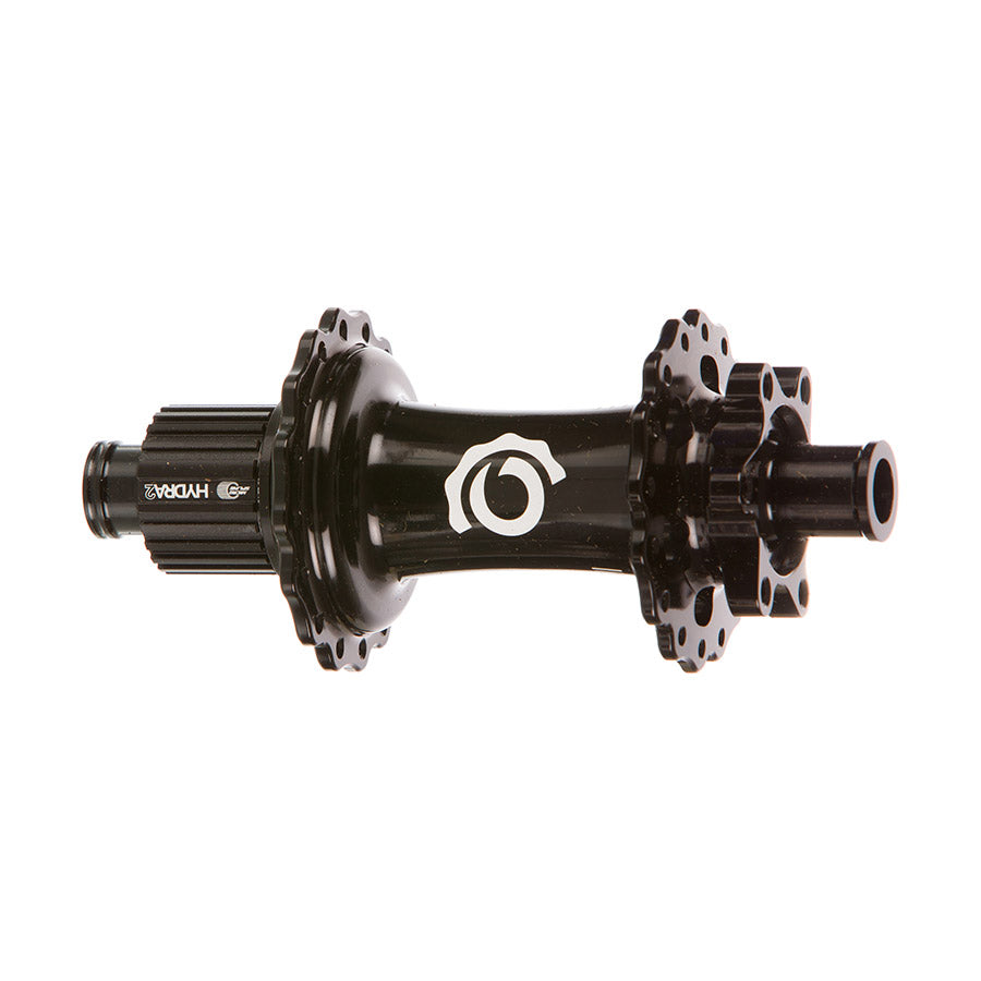 Industry Nine - Hydra 2 SuperBoost MicroSpline