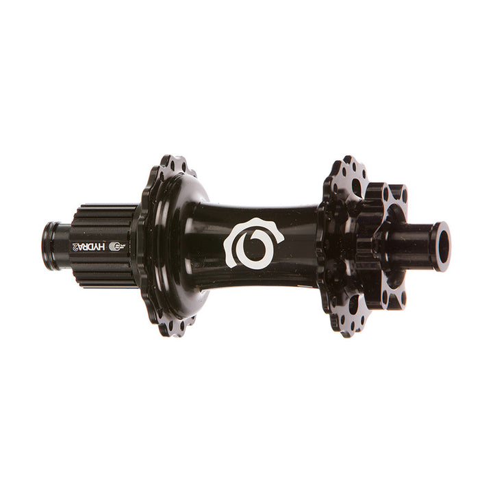 Industry Nine - Hydra 2 SuperBoost MicroSpline