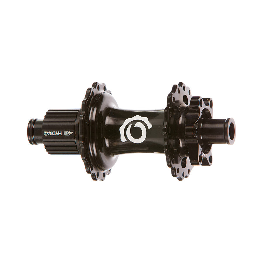 Industry Nine - Hydra 2 Boost MicroSpline