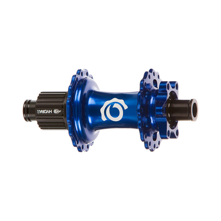 Industry Nine - Hydra 2 Boost MicroSpline
