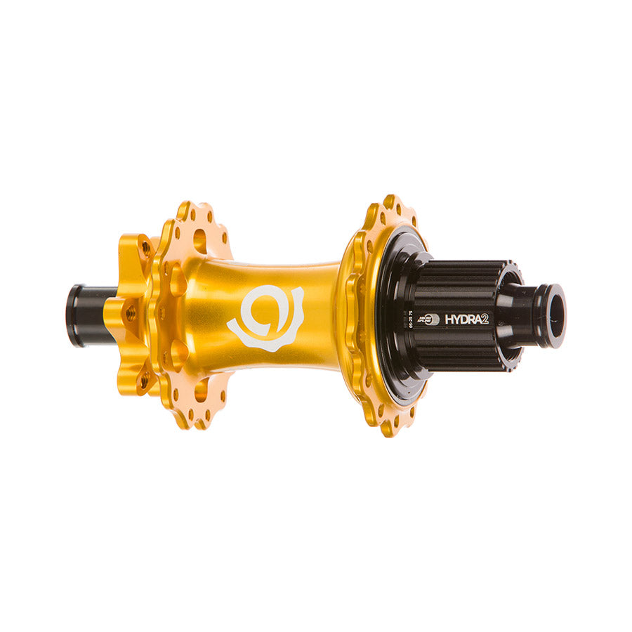 Industry Nine - Hydra 2 Boost MicroSpline