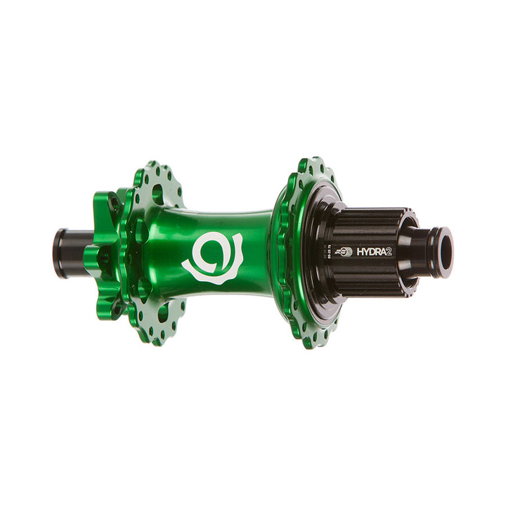 Industry Nine - Hydra 2 Boost MicroSpline