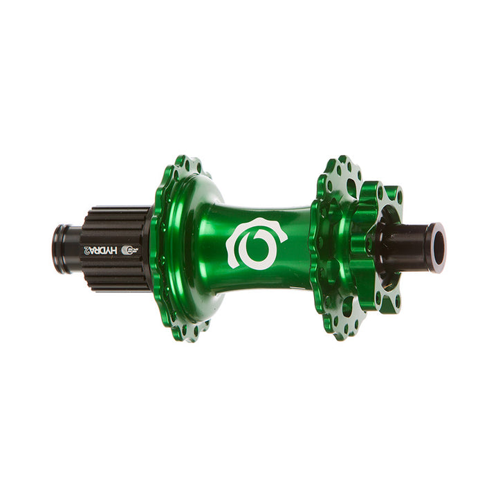 Industry Nine - Hydra 2 Boost MicroSpline