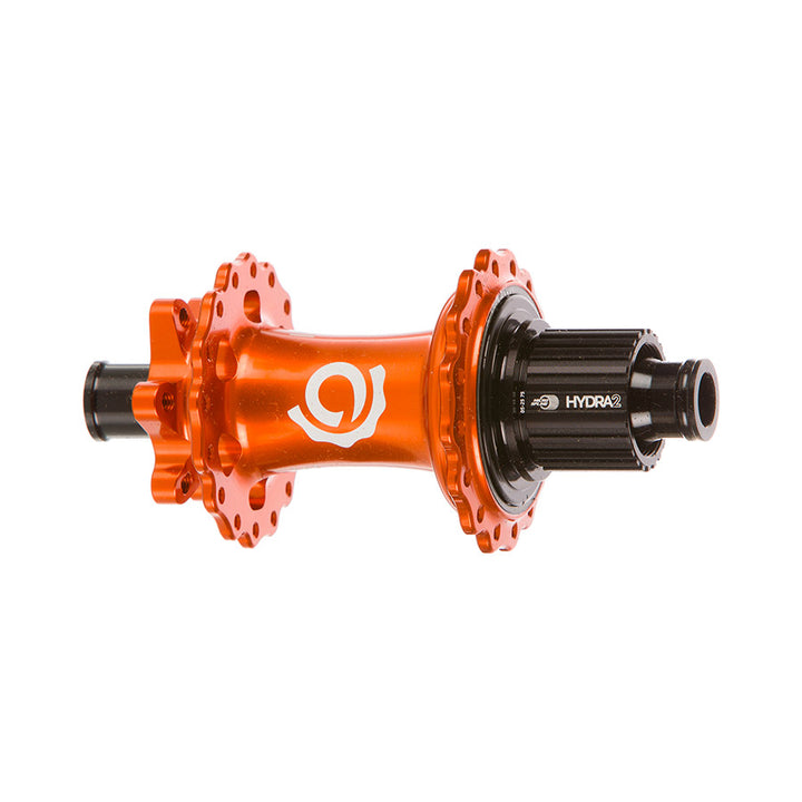 Industry Nine - Hydra 2 Boost MicroSpline