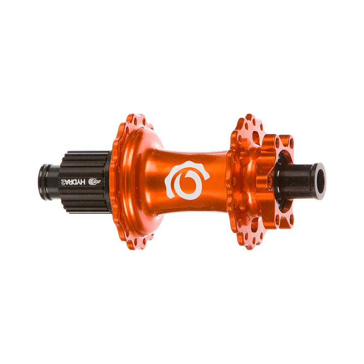 Industry Nine - Hydra 2 Boost MicroSpline
