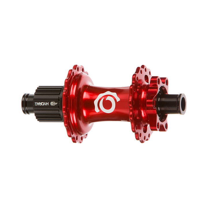 Industry Nine - Hydra 2 Boost MicroSpline