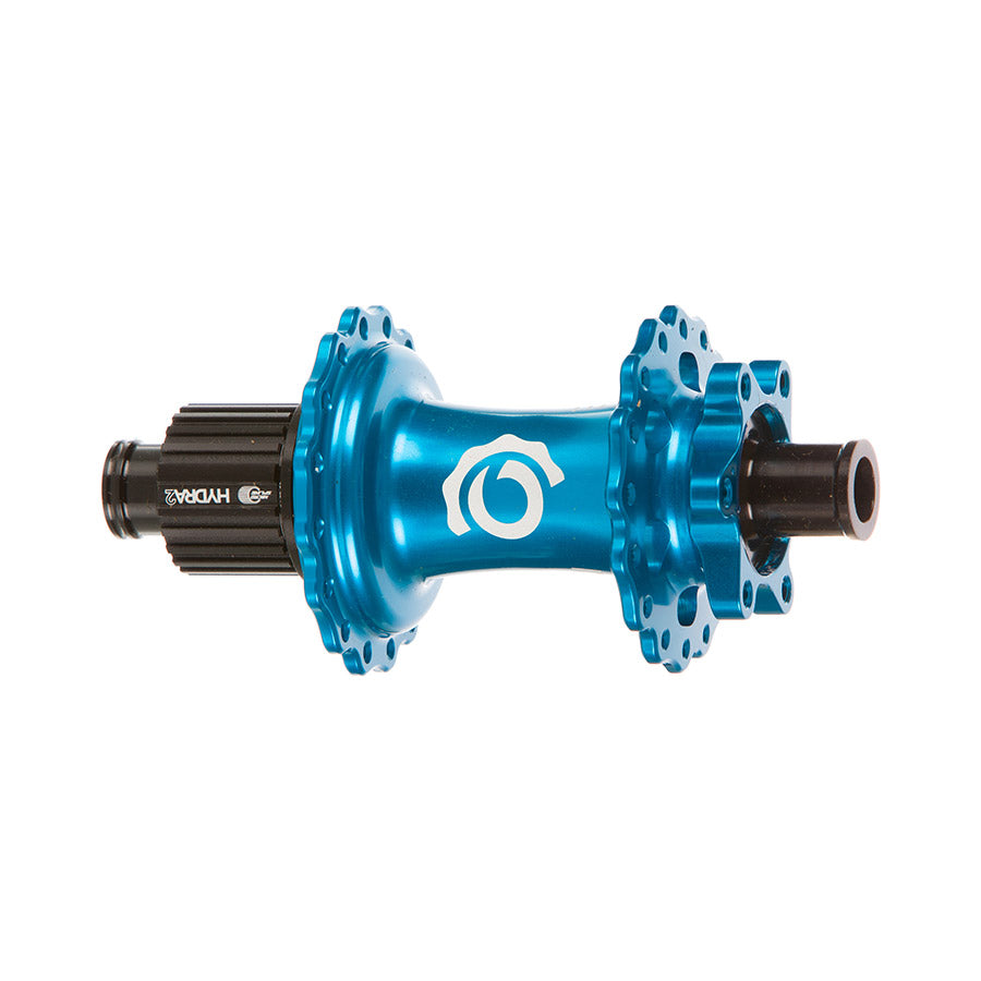 Industry Nine - Hydra 2 Boost MicroSpline