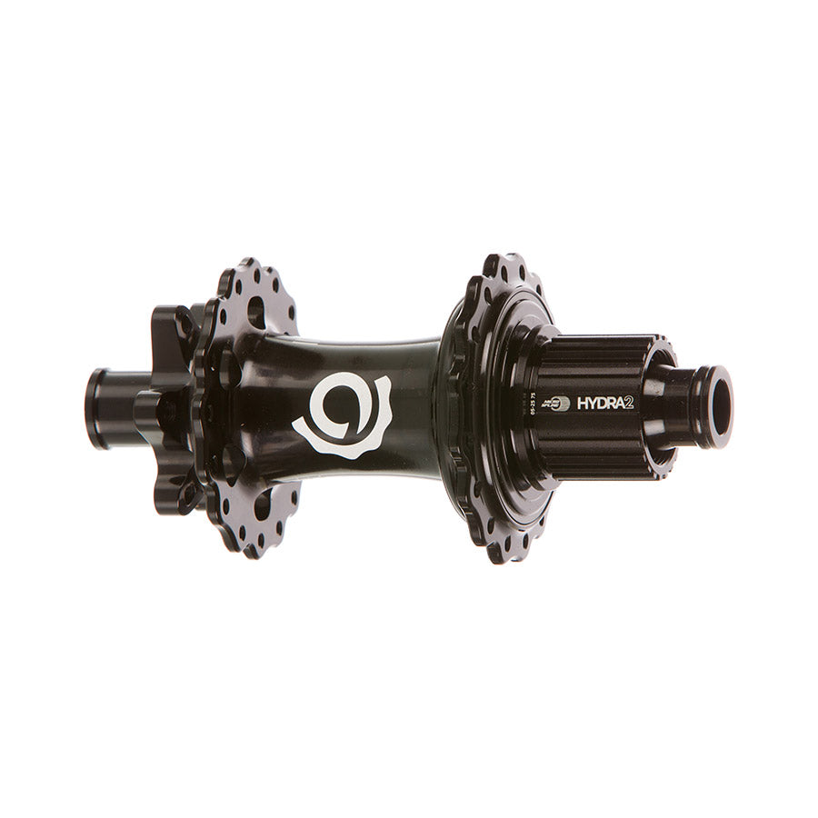 Industry Nine - Hydra 2 Boost MicroSpline