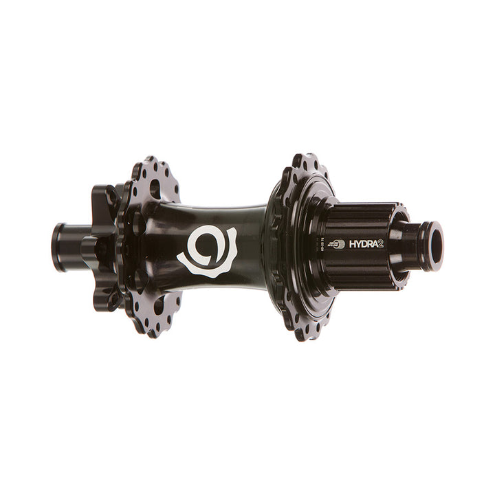 Industry Nine - Hydra 2 Boost MicroSpline