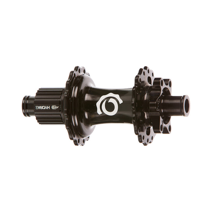 Industry Nine - Hydra 2 Boost MicroSpline