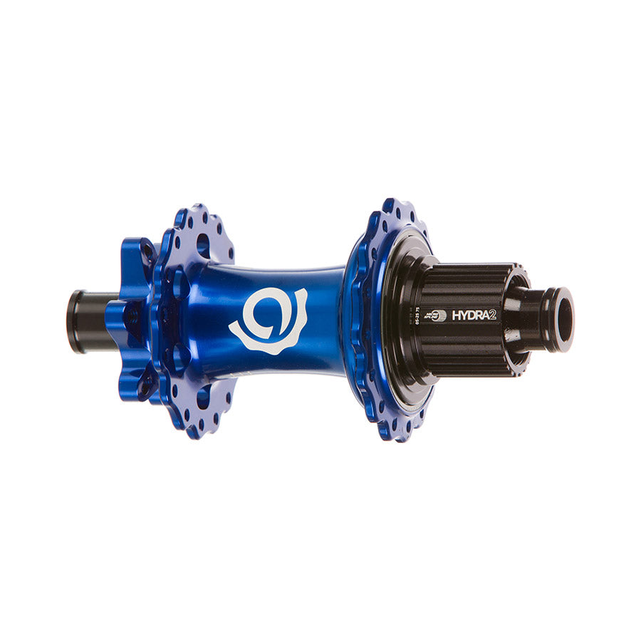 Industry Nine - Hydra 2 Boost MicroSpline