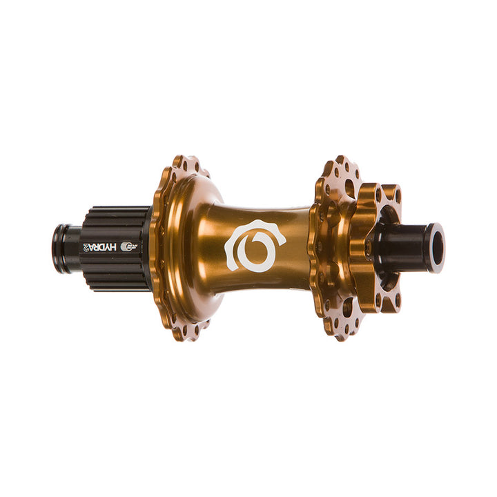 Industry Nine - Hydra 2 Boost MicroSpline
