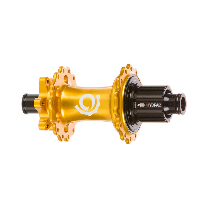 Industry Nine - Hydra 2 Boost MicroSpline
