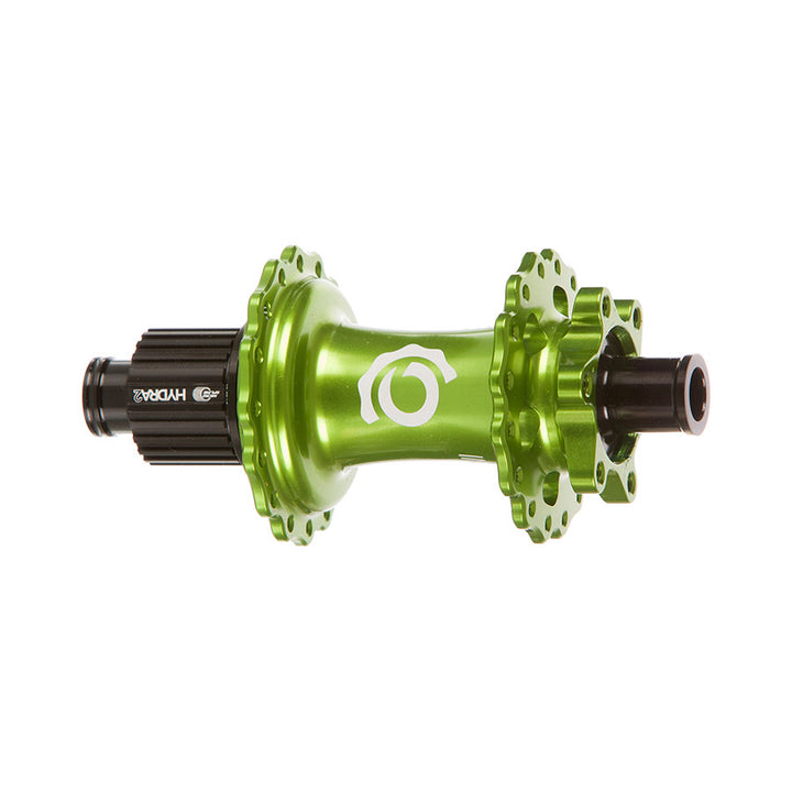 Industry Nine - Hydra 2 Boost MicroSpline