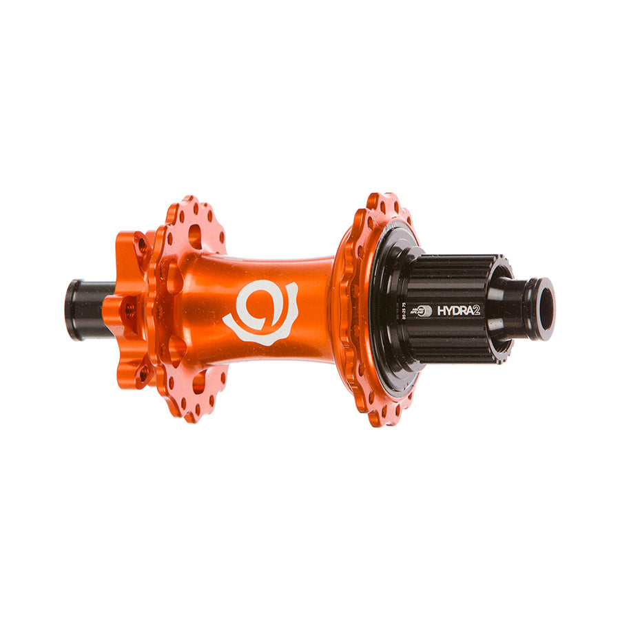 Industry Nine - Hydra 2 Boost MicroSpline