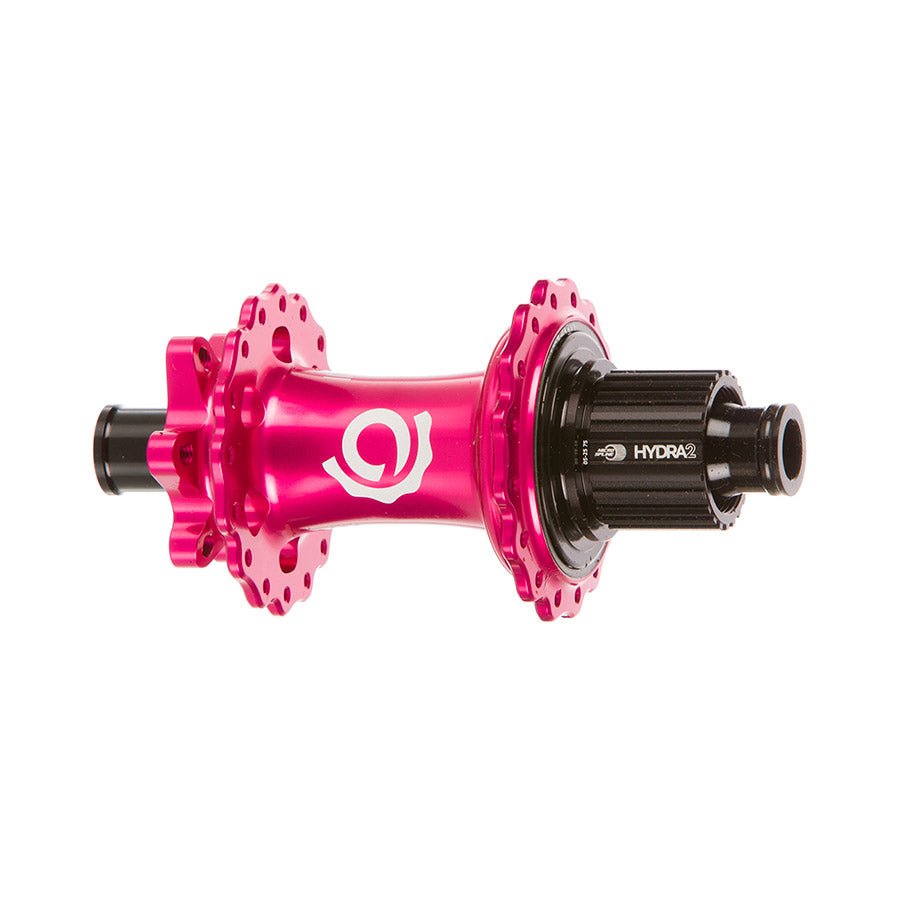 Industry Nine - Hydra 2 Boost MicroSpline