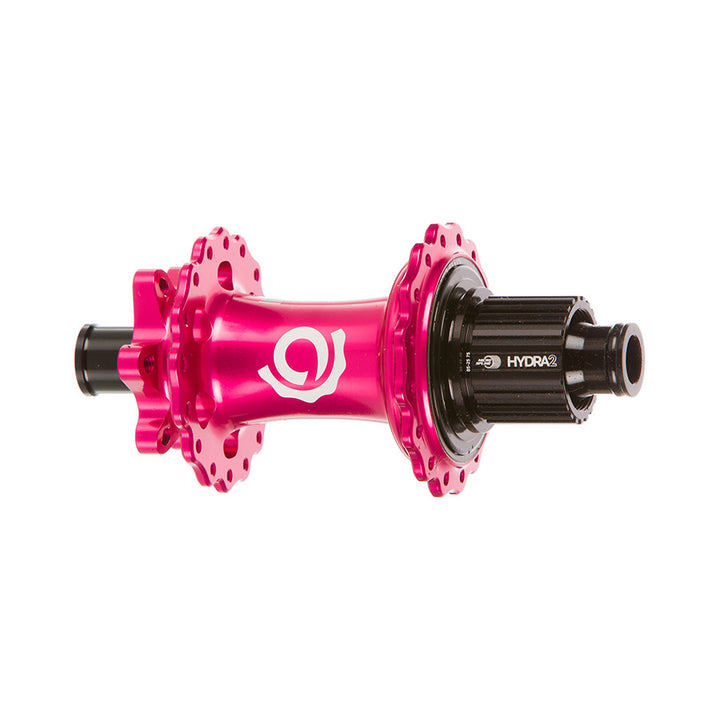 Industry Nine - Hydra 2 Boost MicroSpline