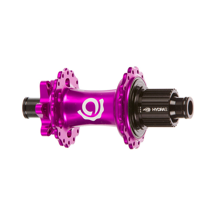 Industry Nine - Hydra 2 Boost MicroSpline