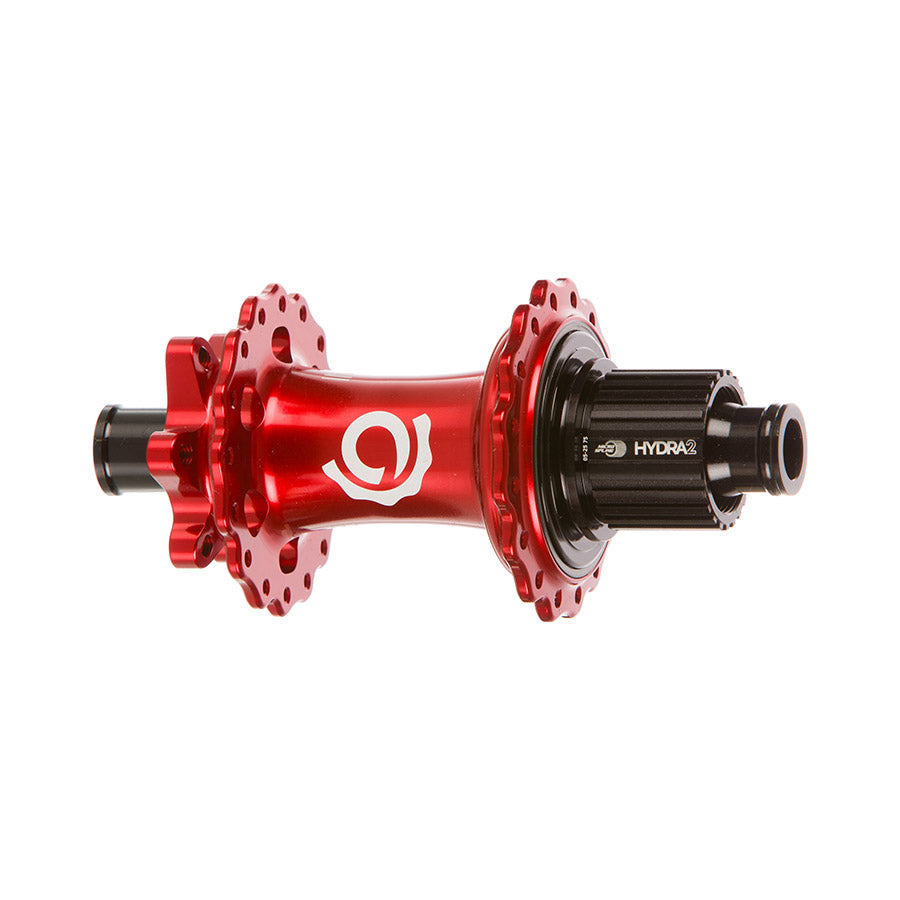 Industry Nine - Hydra 2 Boost MicroSpline