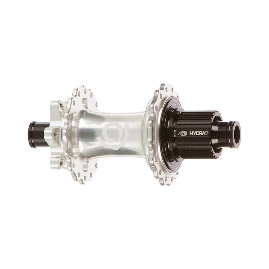 Industry Nine - Hydra 2 Boost MicroSpline