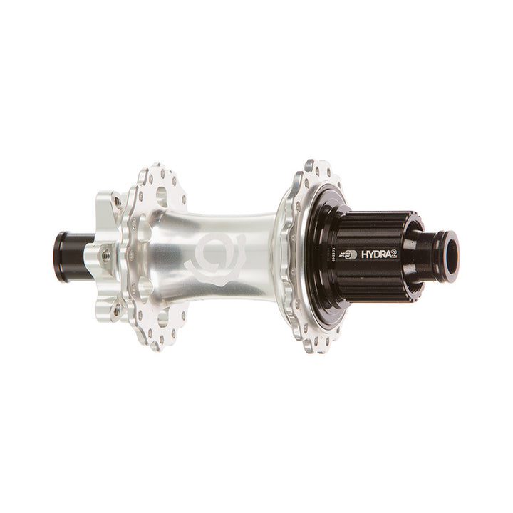 Industry Nine - Hydra 2 Boost MicroSpline