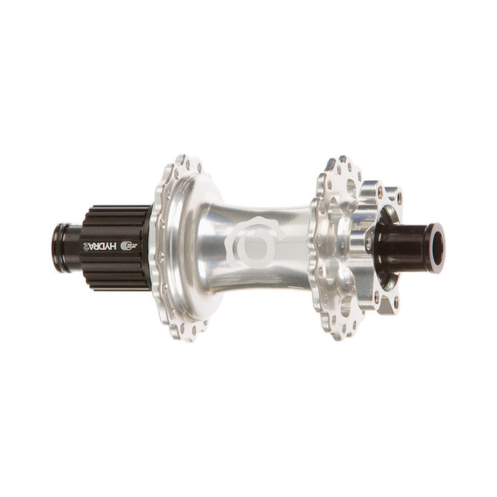 Industry Nine - Hydra 2 Boost MicroSpline