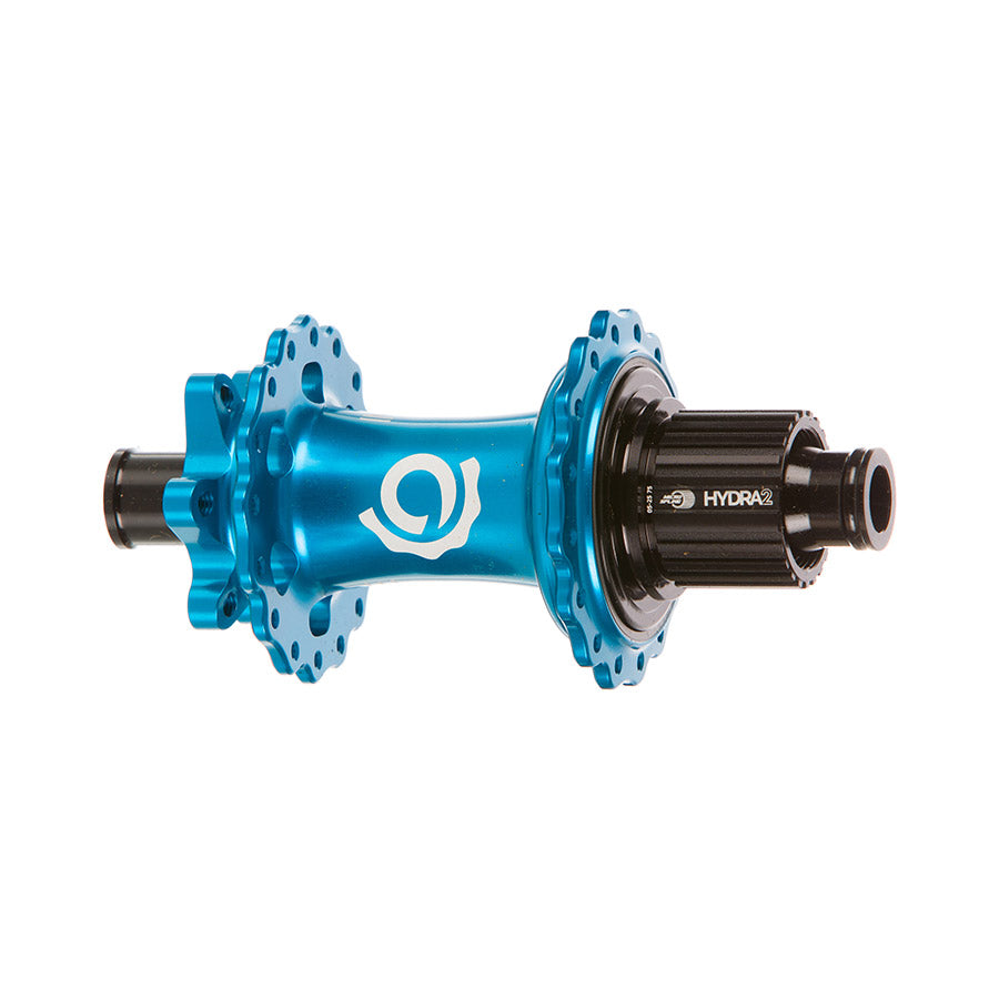 Industry Nine - Hydra 2 Boost MicroSpline