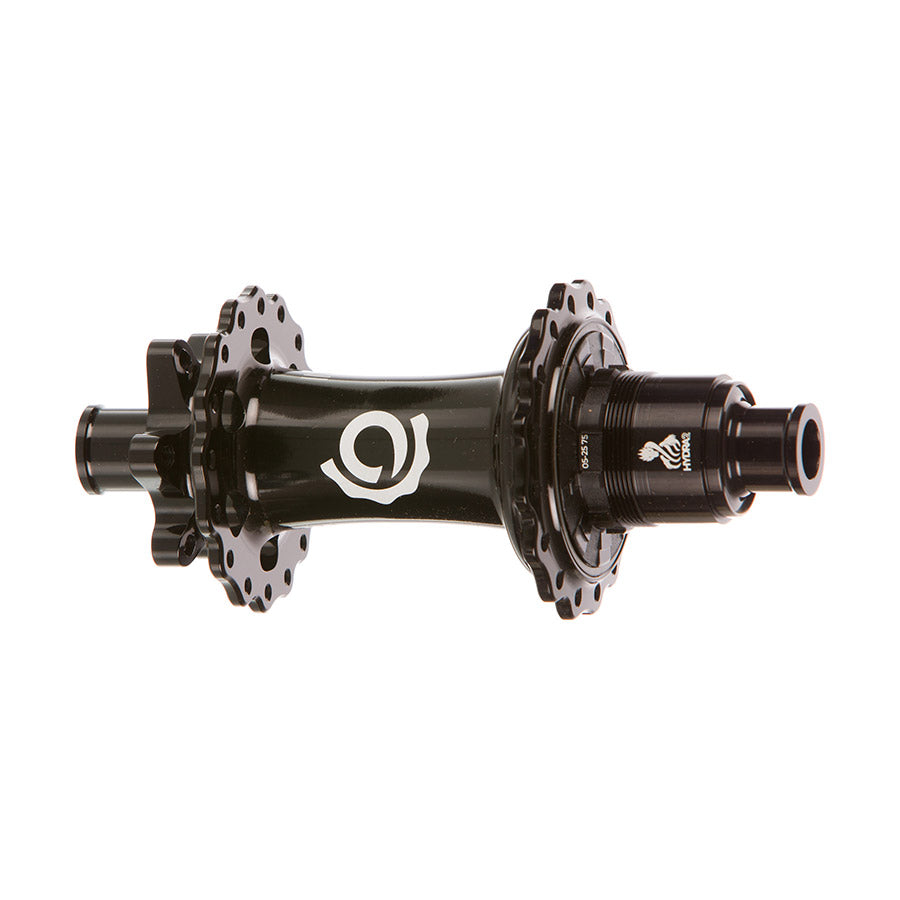 Industry Nine - Hydra 2 SuperBoost XD