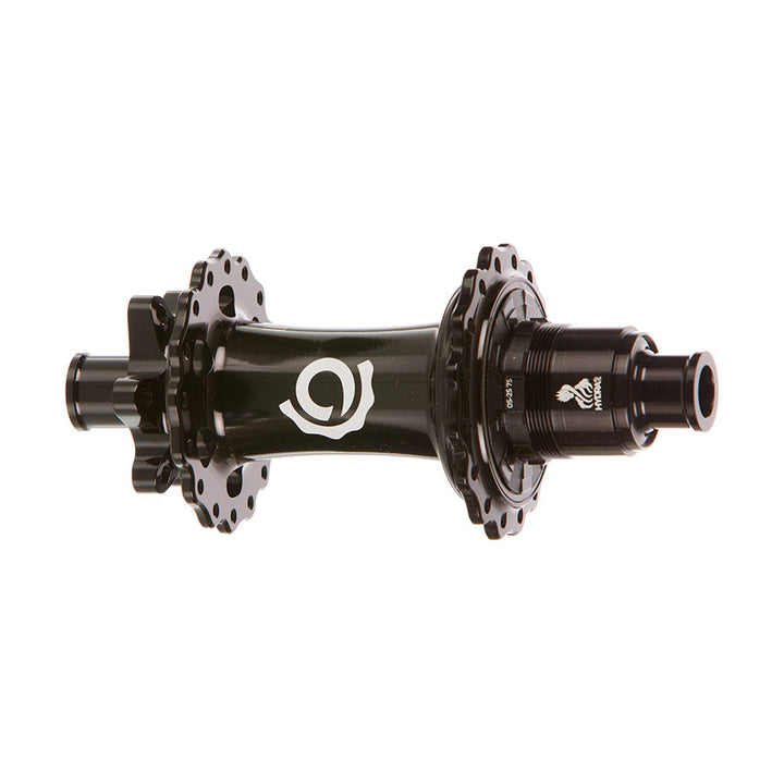 Industry Nine - Hydra 2 SuperBoost XD