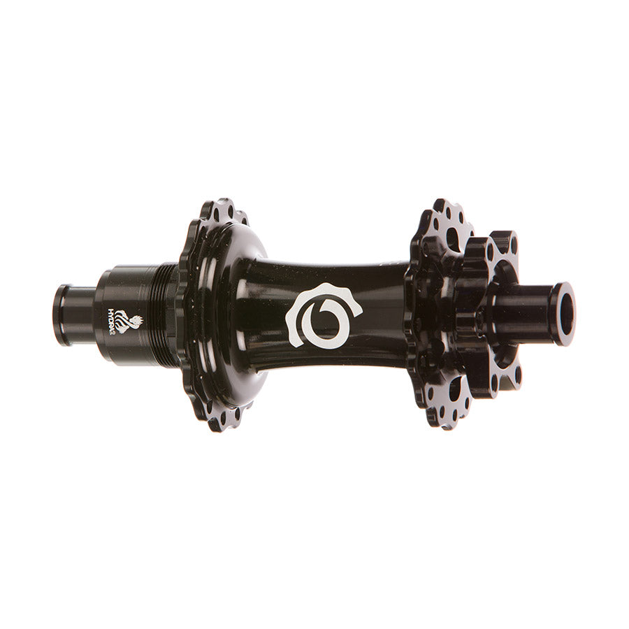 Industry Nine - Hydra 2 SuperBoost XD