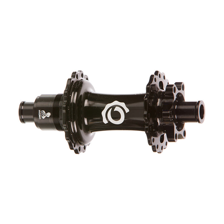 Industry Nine - Hydra 2 SuperBoost XD