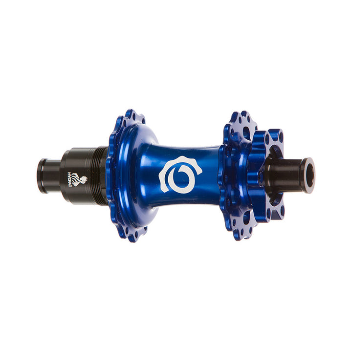 Industry Nine - Hydra 2 Boost XD