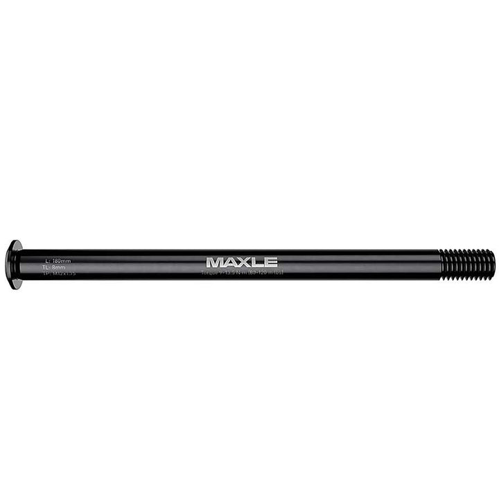 RockShox - Rear Maxle