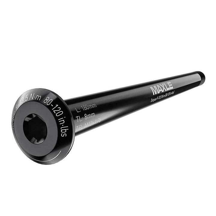 RockShox - Rear Maxle