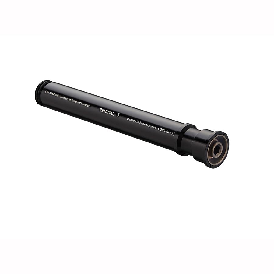 RockShox - Front MTB Maxle