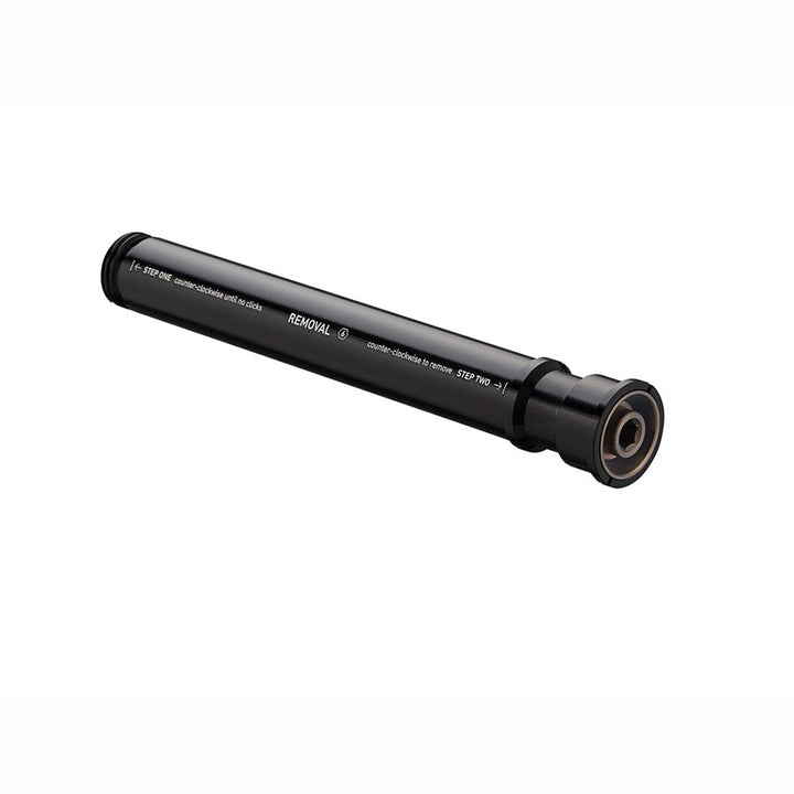 RockShox - Front MTB Maxle