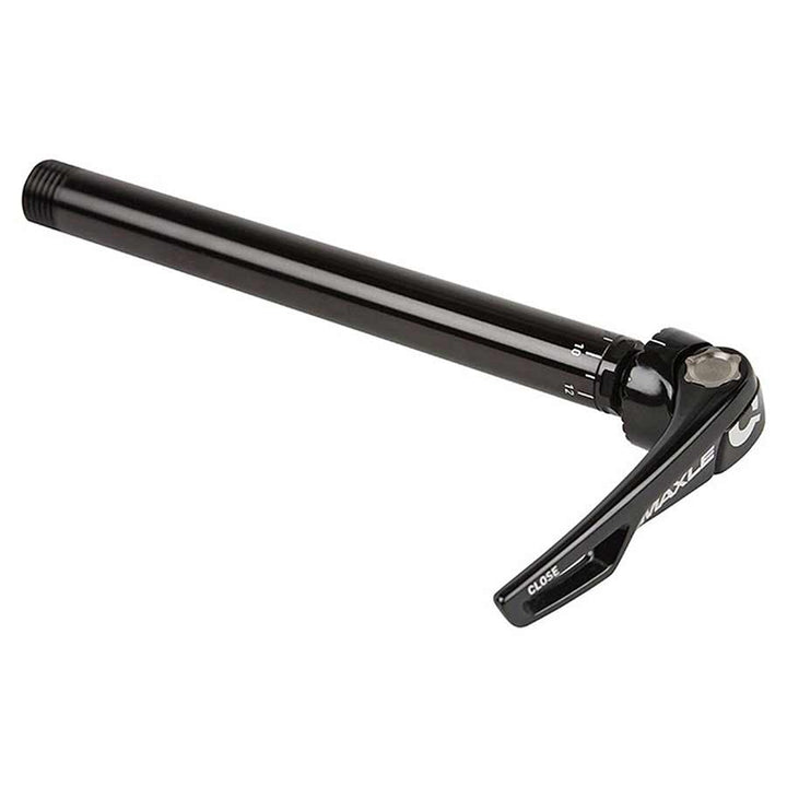 RockShox - Front MTB Maxle