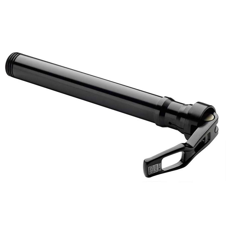 RockShox - Front MTB Maxle