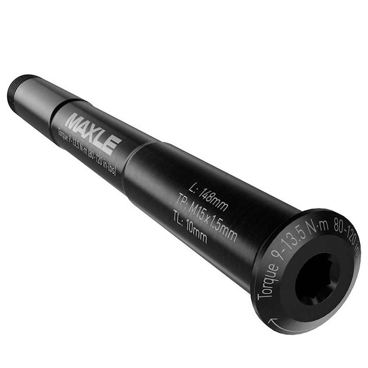 RockShox - Front MTB Maxle