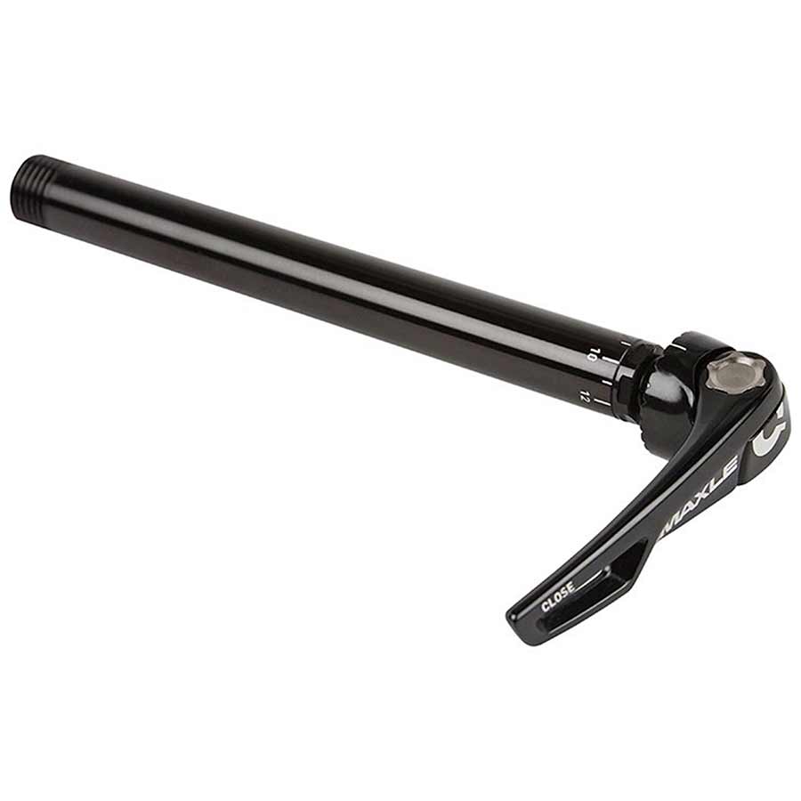 RockShox - Front MTB Maxle