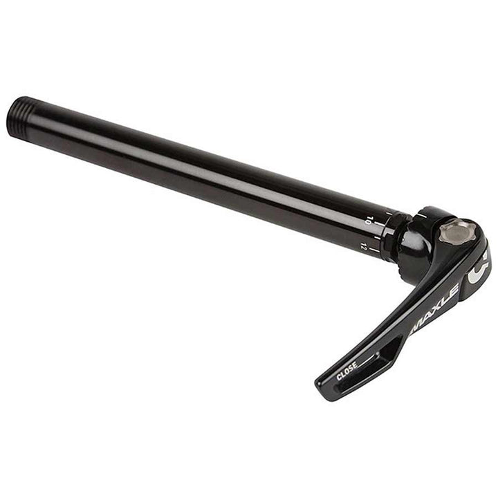 RockShox - Front MTB Maxle
