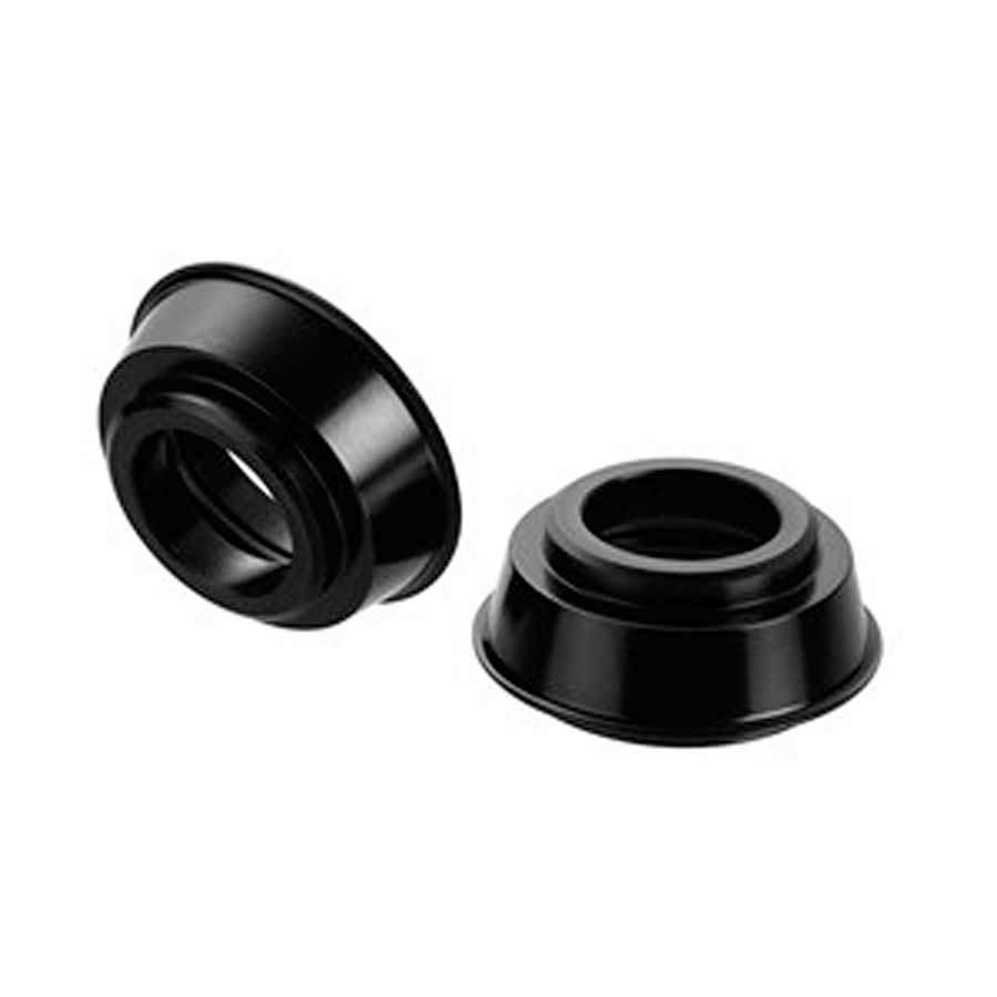 SRAM - Conversion Caps