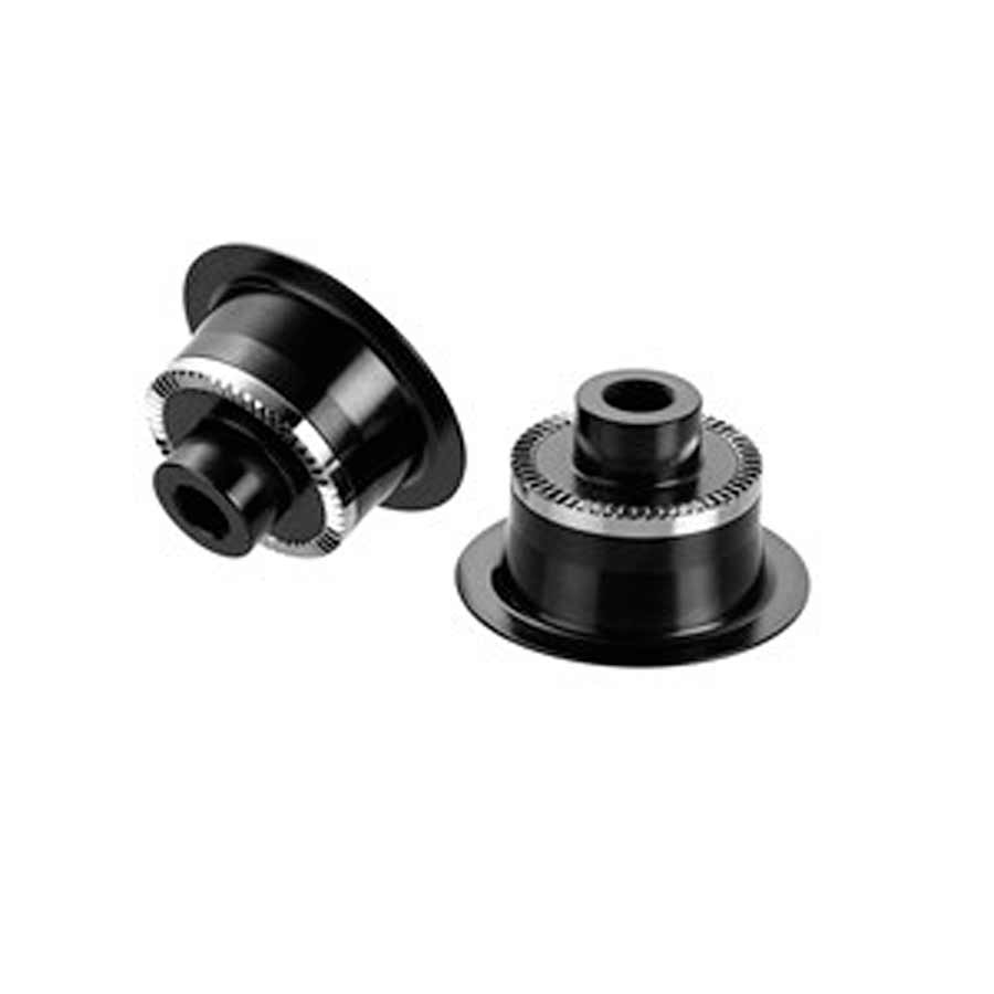 SRAM - Conversion Caps