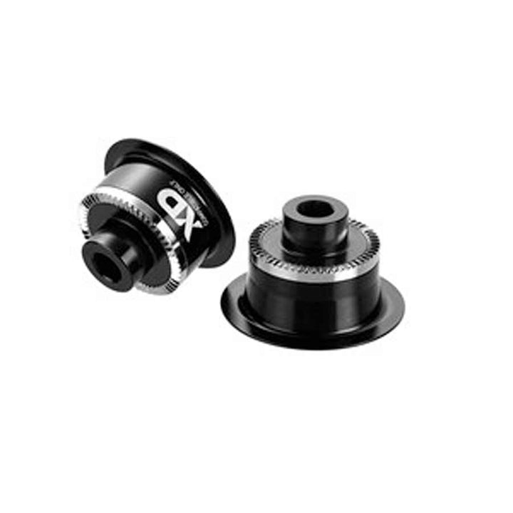 SRAM - Conversion Caps