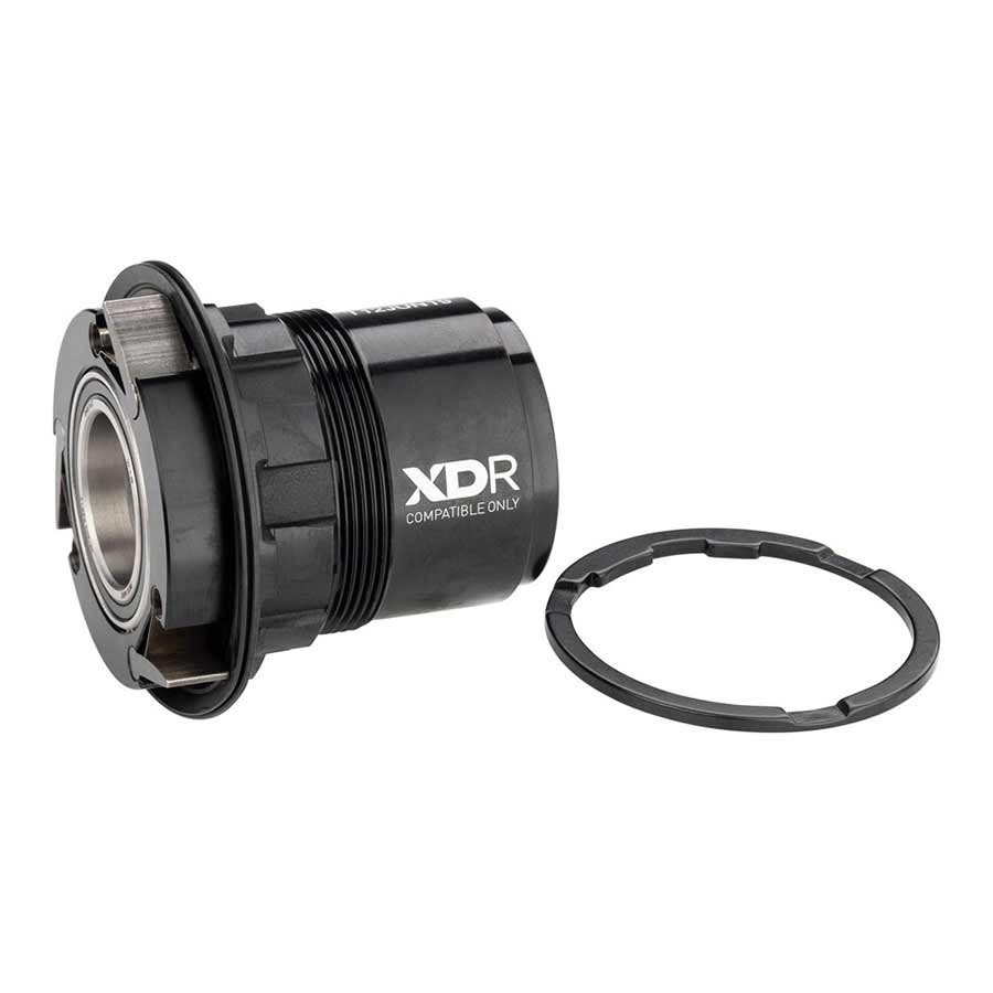 Zipp - 176/177 Freehub Body