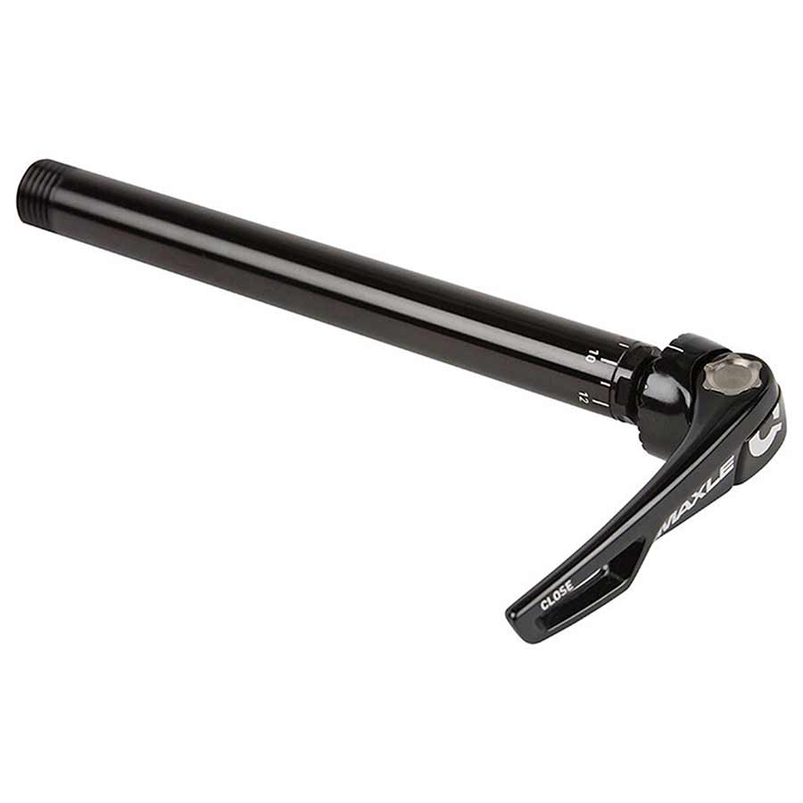 RockShox - Front Maxle Road