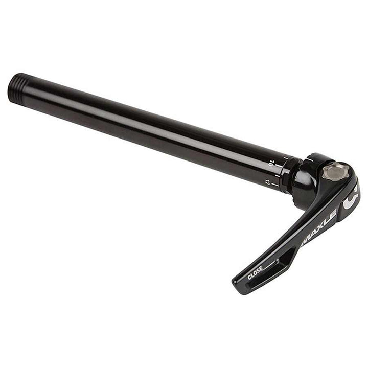RockShox - Front Maxle Road