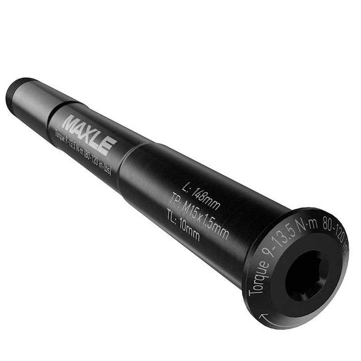 RockShox - Front Maxle Road