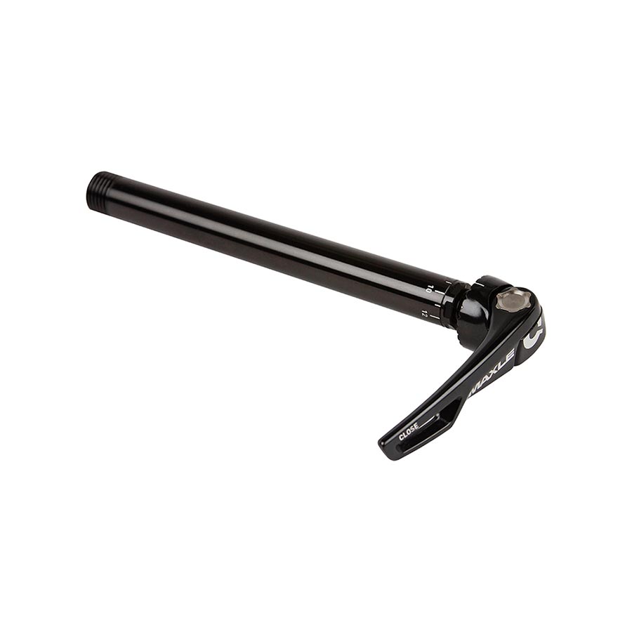 RockShox - Front Maxle Road
