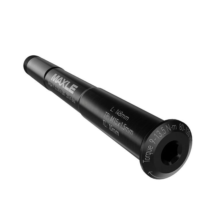 RockShox - Front Maxle Road